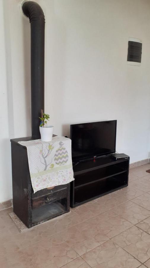 LAVE II cozy house Villa Ližnjan Eksteriør billede